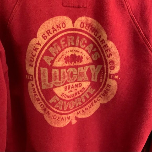 ❌SOLD❌ - Picture 4 of 4